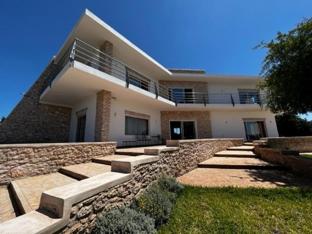 Les Ailes Du Sourire Hotel Essaouira Exterior photo